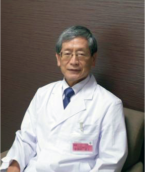 医師のご紹介