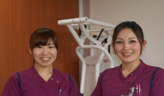 理学療法士/通所リハビリテーション担当